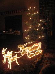 0612 10 - 19 04-07 (Medium).jpg